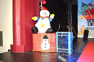 AOBR 2015 12 20 MARSEILLE ARBRE DE NOEL (7)